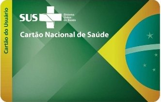 Semusa alerta à população sobre falsa solicitação do Cartão SUS