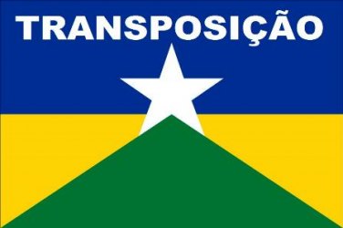 TRANSPOSIÇÃO – Negociações avançam em  Brasília 