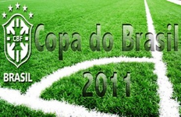 VEC conhece adversário que enfrentará na Copa do Brasil 2011