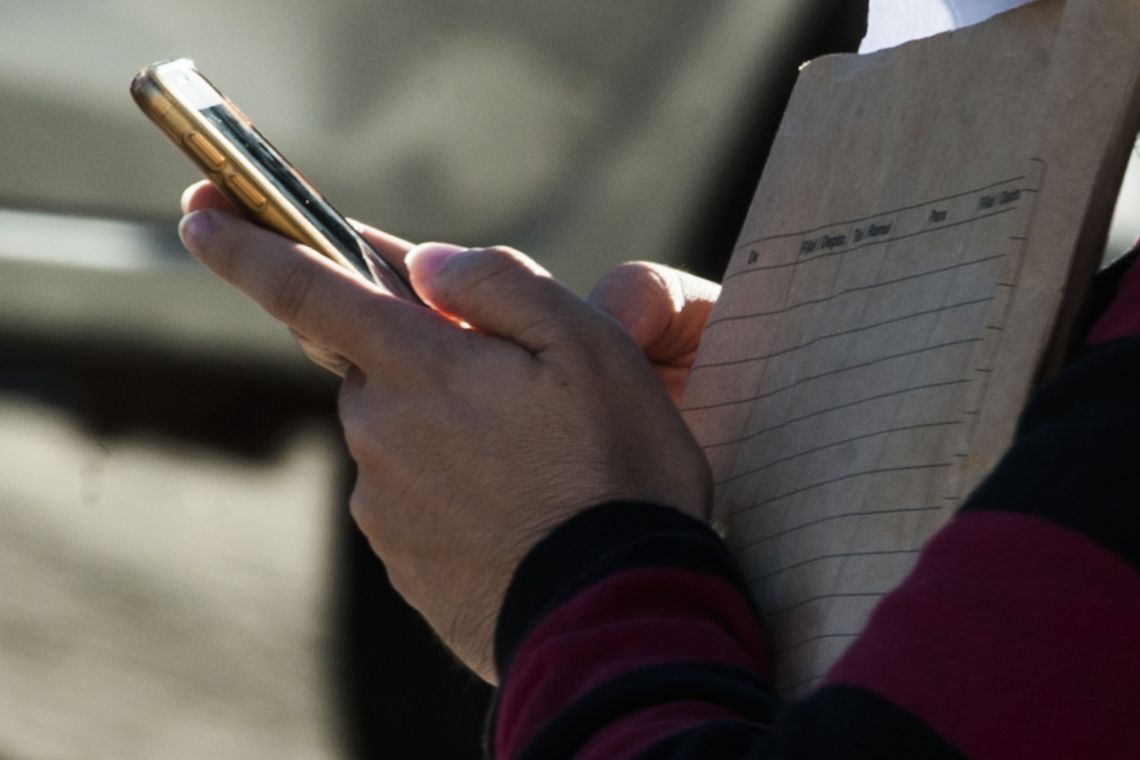 ÚLTIMO DIA: Candidatos têm até esta sexta-feira para se inscrever no ProUni