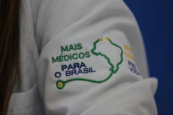 CONSEQUÊNCIAS: Rondônia vai perder 152 médicos cubanos com a retirada do “Mais Médicos”