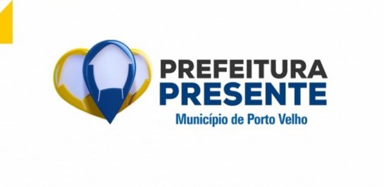 Prefeitura mantém feriados e estabelece pontos facultativos 