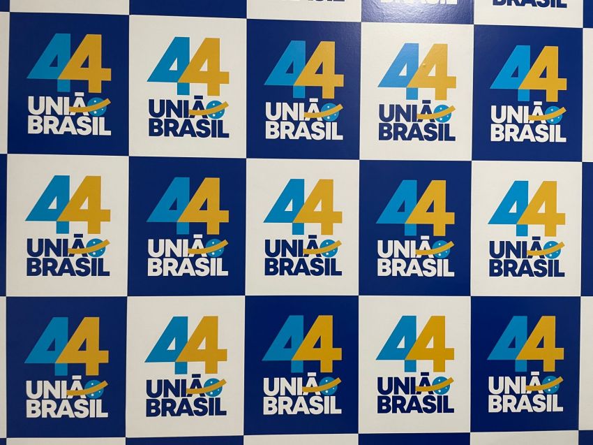 JUSTIÇA ELEITORAL: UB-RO vai parcelar dívida de R$ 1 milhão por uso irregular do Fundo Partidário