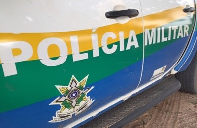 Motociclista é detido por embriaguez após atropelar criança 