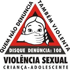 Acusados de estuprar adolescente são presos preventivamente