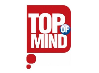 Top of Mind destaca o empreendedorismo em RO