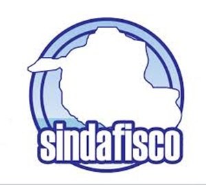 Sindafisco unido na luta contra a PEC 287/16