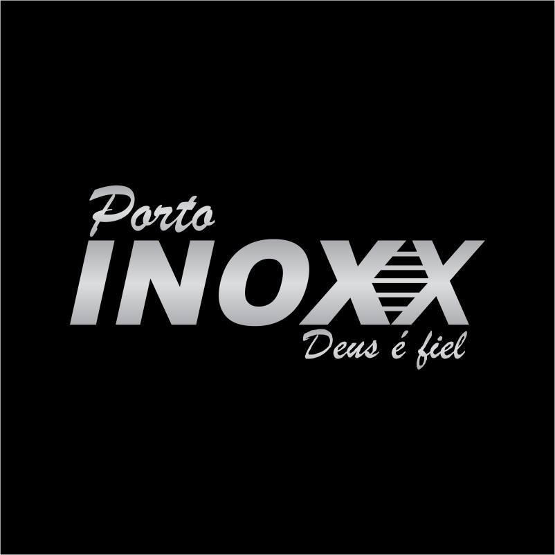 Porto Inox alia o bom gosto personalisado com grande variedade