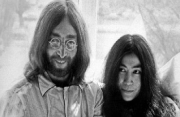 ROCK - John Lennon faria 70 anos neste sábado; ouça sucessos, veja fotos e saiba mais sobre as comemorações