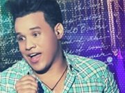 Cantor sertanejo suspeito de estuprar adolescente nega crime