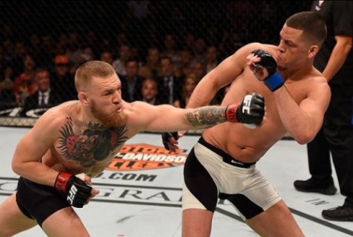 Dana White confirma retorno de Conor McGregor para o UFC 200