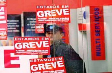 GREVE – Veja algumas dicas para não atrasar pagamentos e fugir de multas e juros
