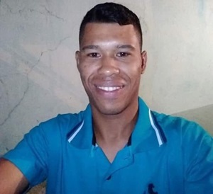 CAPITAL: Família de funcionário assassinado em assalto agradece Eucatur por apoio ao funeral