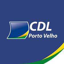 CDL informa que comércio de Porto Velho pode funcionar normalmente nesse feriado