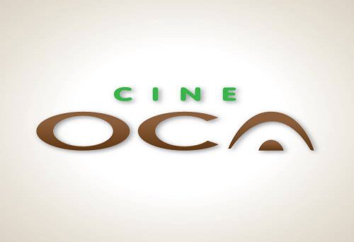 Começa hoje a 4ª Mostra de Documentários do CineOca e Sesc