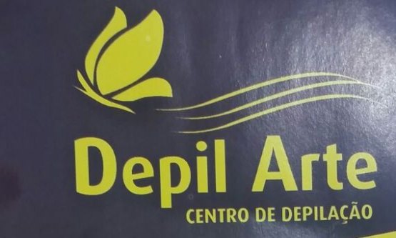 QUALIDADE - Depil Arte Centro de depilação