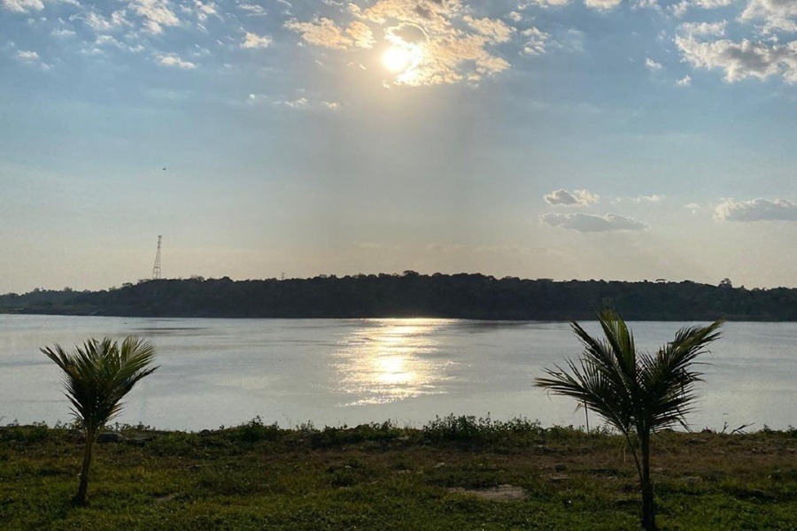 DIVERSÃO: Veja dicas para curtir este fim de semana em Porto Velho