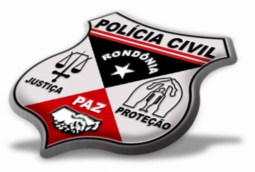 Polícia civil elucida homicídio e prende suspeito