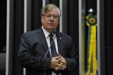 Rio Madeira sobe novamente e Amir Lando cobra responsabilidade das Usinas; O parlamentar quer garantir R$ 50 milhões aos desabrigados