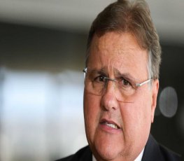 PAPUDA: Com medo de estupro, Geddel pede prisão domiciliar 