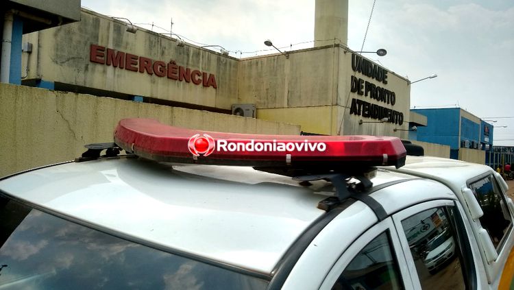 CRIME BÁRBARO: Delegado pede prisão do pai, mãe e tio de bebê morta cruelmente