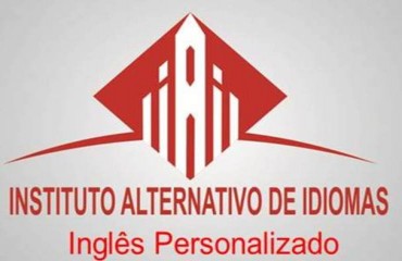 IAI cursos de inglês personalizados 