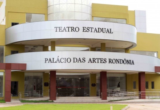 Teatro Palácio das Artes recebe cantata natalina gratuita 