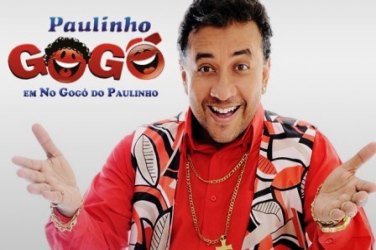 Rondoniaovivo sorteia 10 ingressos para o show de Paulinho Gogó