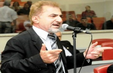 USINAS – Deputado Hermínio Coelho responsabiliza Consórcio pelo vandalismo generalizado em canteiro de obras de Jirau