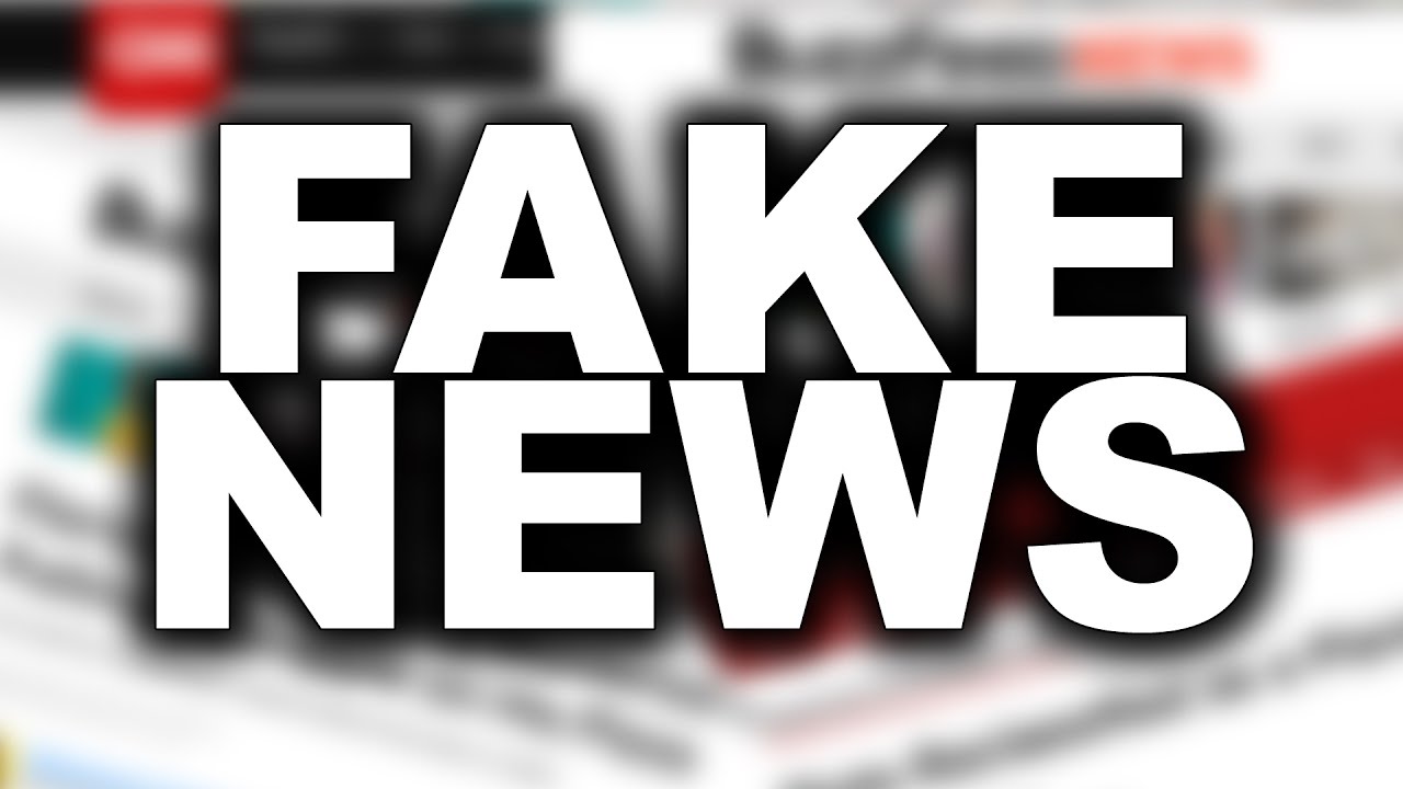 ELEIÇÕES: Alcolumbre anuncia instalação da CPMI das Fake News