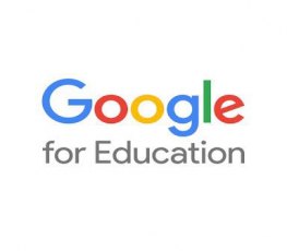 Escola Maple Bear firma parceria com a Google for Education