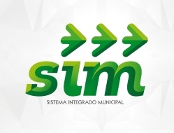 NOTA: Consórcio SIM faz esclarecimentos sobre notícias veiculadas