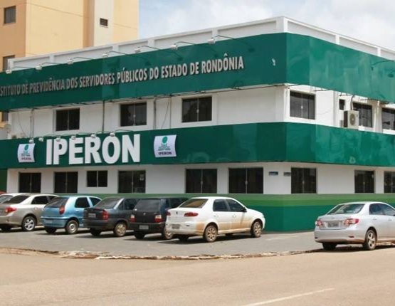 OPORTUNIDADE - Iperon autoriza processo seletivo para contratação de estagiários