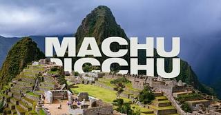 VIAGENS E TURISMO: Excursão Cuzco e Machu Pichu últimas vagas