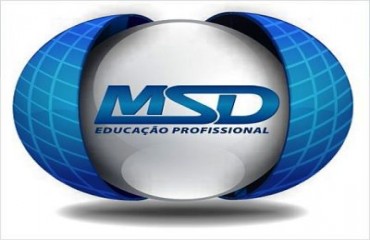 MSD inaugura Escola de Formação Profissional em Porto Velho