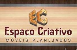 Moveis planejados com a Espaço Criativo 