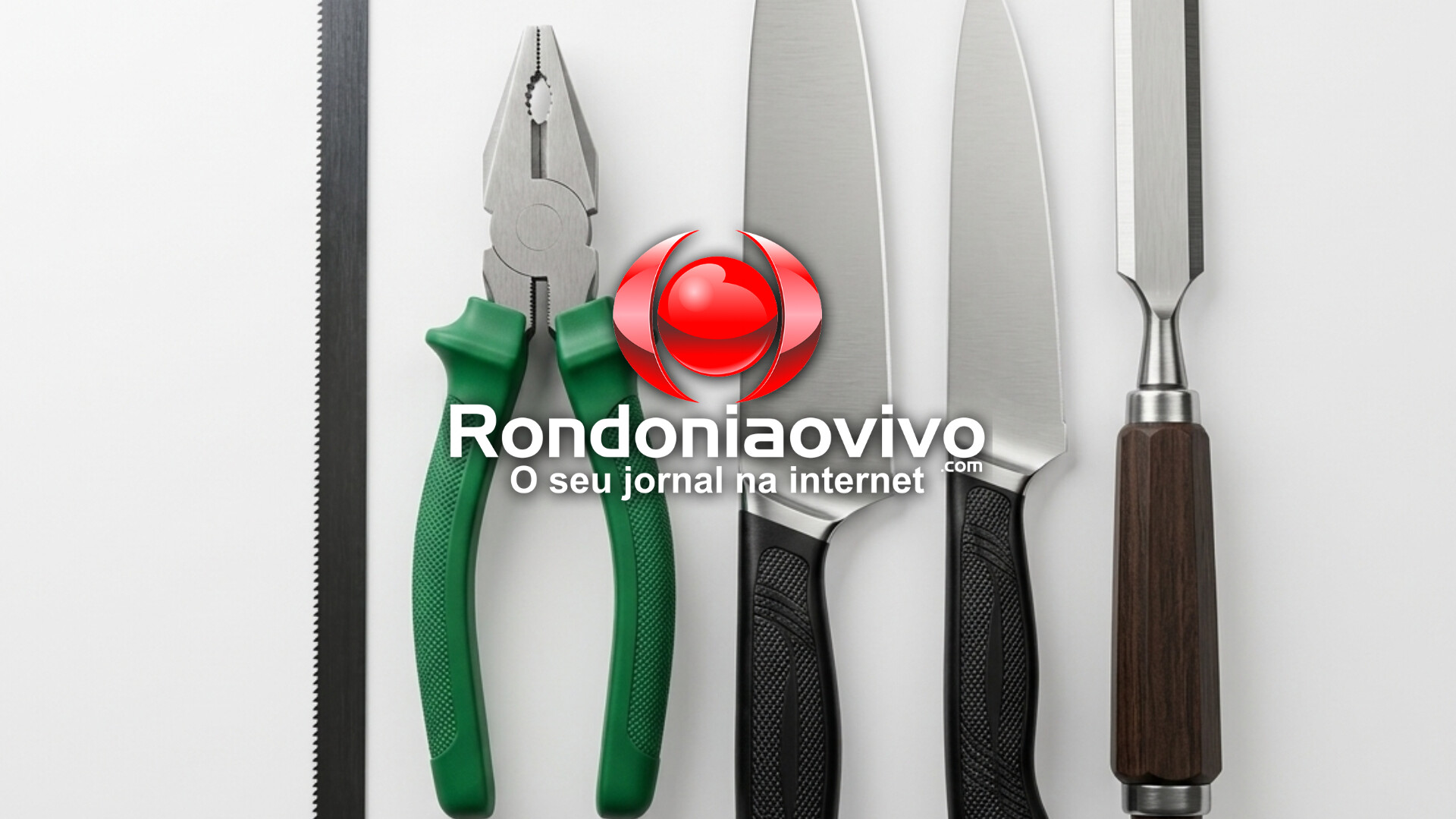 CRIME NA MADRUGADA: Foragido e comparsa são presos após furto em loja Maçônica na zona Leste