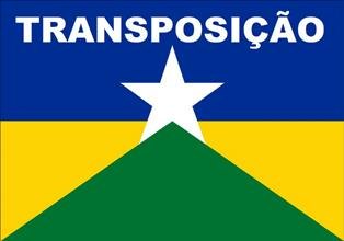 TRANSPOSIÇÃO - Servidor ganha direito de ser transposto na justiça 