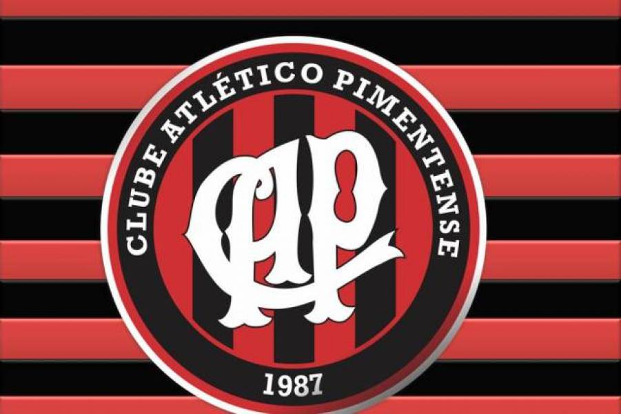 RETORNO: Atlético Pimentense deve disputar o Campeonato Rondoniense Série B