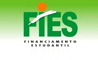 Fies abre inscrições para novos contratos nesta segunda (23)