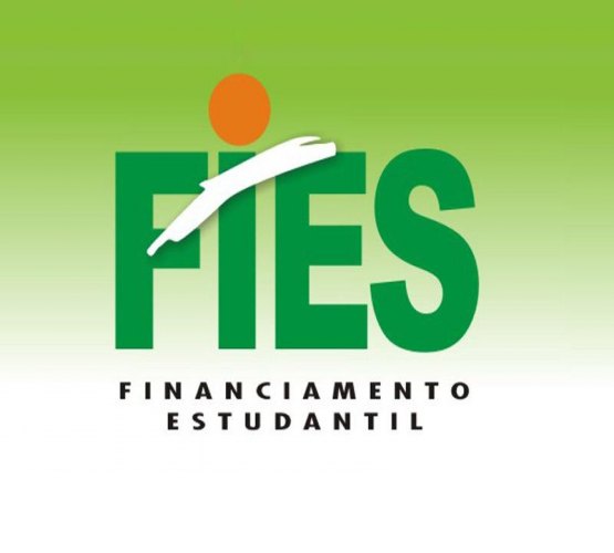 FIES - Selecionados podem concluir inscrição a partir de hoje