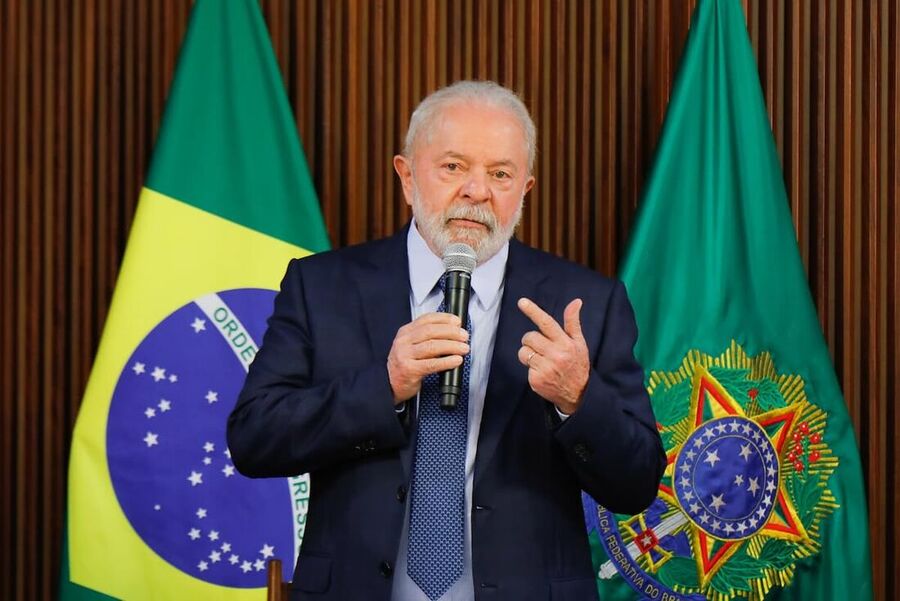 ECONOMIA: Lula diz que juros precisam cair; Como isso afeta você?