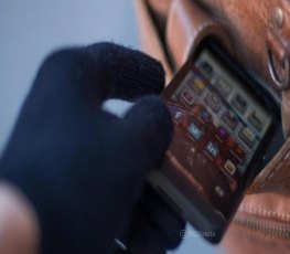 Princípio da insignificância se aplica a furto de celular, decide Supremo