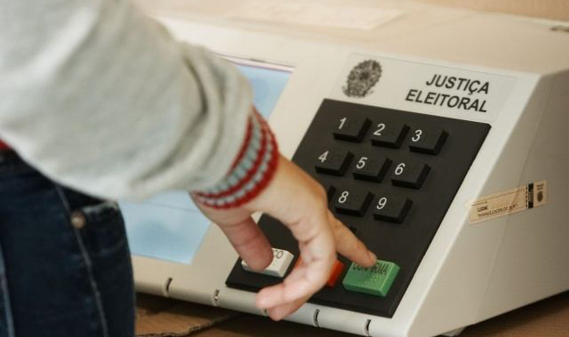 Pré-candidatos podem iniciar financiamento coletivo a partir do dia 15