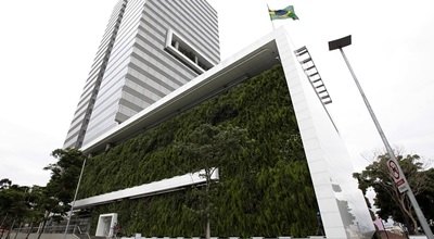 'Banco da propina' da Odebrecht girou US$ 1,6 bi, aponta delator