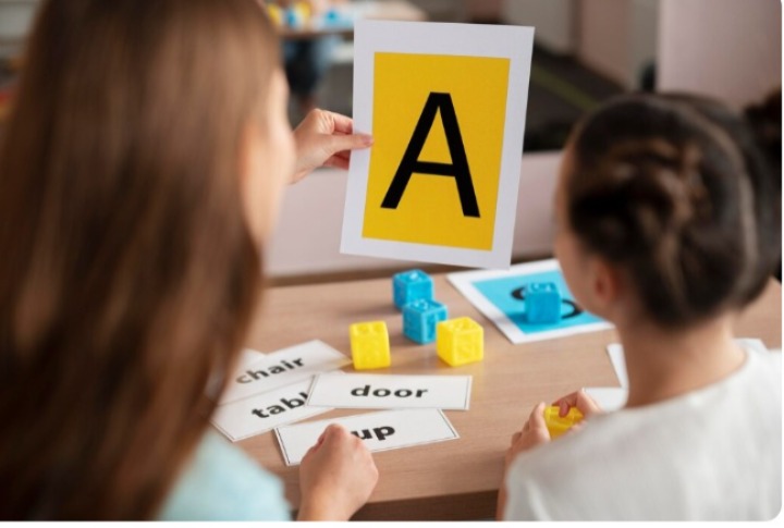 MUNICÍPIOS: Atuação do MPF garante transparência na gestão de recursos do Fundeb 