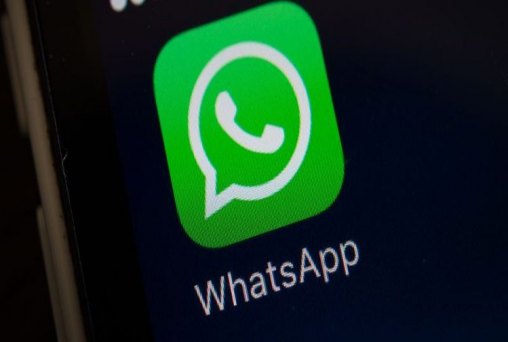 WhatsApp pode sair do ar novamente, diz delegado