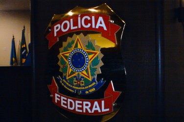 Operação da PF acaba com esquema criminoso na Funasa