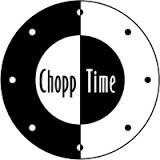 Futebol e samba no “Chopp Time” com super promoção 
