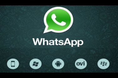 ELEIÇÕES 2014 - PRE receberá denúncias através do Whatsapp